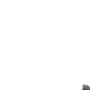 Pepe 2 19