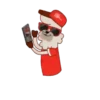 Eu te amo peru 17