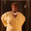 ● Norbit & Rasputia Mov. ● 16
