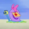 ● Gary (Bob E.) Mov. ● 17