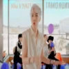 BTS ???PERMISSION TO DANCE ?? ?MOV 21