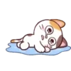 Stickerlandia 1 15