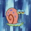● Gary (Bob E.) Mov. ● 18