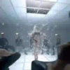 Bad Romance   Gaga 10