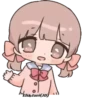 Usagikei kanojoMovi 13