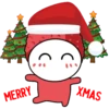 Aiiing 17