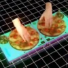 Love Pizza 1 23
