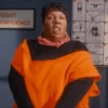 EIGHT ONFIDENCE