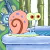 ● Gary (Bob E.) Mov. ● 19