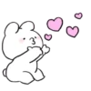 BESOS A MI AMOR 20