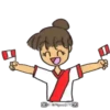Eu te amo peru 18