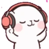 funny stickers 12