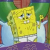 ● Bob Esponja 2.0 Mov. ● 17