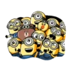 MINIONS × BROWN & FRIENDS 15