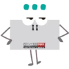 mySAFEBOX 14