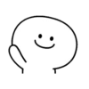 Smile Person Facial Animation 18