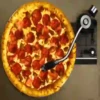 Love Pizza 1 24