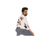 Fan de Camilo      (Mov) 10