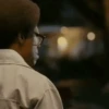 ● Norbit & Rasputia Mov. ● 18