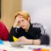 meme kpop stray kids 6