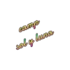Summer Camp         (Mov) 12
