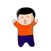 Peacuch and Friends    (Mix) 19