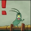 ● Plankton Mov. ● 19