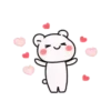 Stickerlandia 1 16