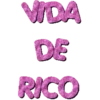 Fan de Camilo      (Mov) 12