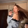 Chicas Sexis Mov 20
