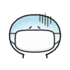 Smile Person Facial Animation 19