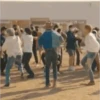 BTS ???PERMISSION TO DANCE ?? ?MOV 23