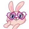 Mia Bunny 16