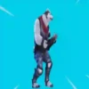 Танцы Fortnite 1 21