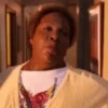 ● Norbit & Rasputia Mov. ● 19