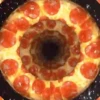 Love Pizza 1 25
