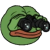 Pepe 2 21