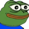Pepe & Memes 17