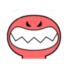Smile Person Facial Animation 21