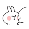Animation Spoiled Rabbit 2 13