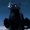 Cómo entrenar a tu Dragón 18