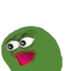 Pepe 2 22