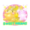Soft rabbits 18