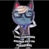 Sexy and handsome kitten 15