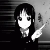 ★⚫⃟Anime Music 🎧Mov⚫⃟ 19
