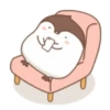 Pingüino Cute   (Mov) 16