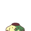 Pompompurin Moving Backgrounds 20