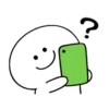 Smile Person Reaction 17