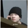 meme kpop stray kids 7