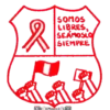 Eu te amo peru 19